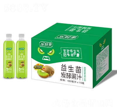 ���ö��������l(f��)�͏�(f��)�Ϲ�֭��ϫJ����ζ480MLX15ƿ