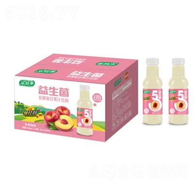 ���ö��������l(f��)�͏�(f��)�Ϲ�֭���ˮ����ζ438MLX15ƿ