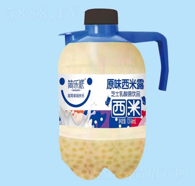 ������ԭζ����¶֥ʿ������Ʒ1314ml���̴���