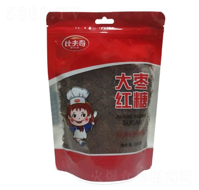 �ȷ���󗗼t��ʳ��������300g