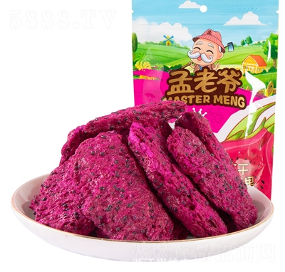 ���Ϡ����ɻ�����Ƭ���bˮ���ɴ�Ƭ�oʳƷ���ӄ��L(f��ng)ζС�Թ������T