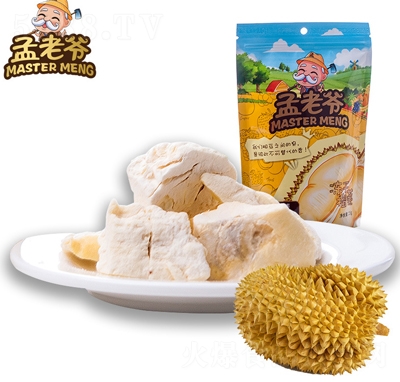 Ϡɏˮ߲˸ɰbɬF(xin)؛l(f)