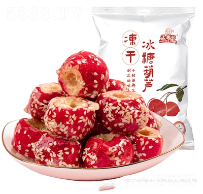 Ϡɽ髱ǺJɢ؛l(f)c(din)