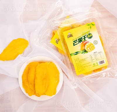 ���Ϡ�â�����L(f��ng)ζˮ���ɺ��й������T���e��ʳС�Էǃ��ɻ��