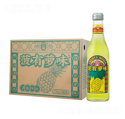 ��ѩ�����ļ����̼�������ˮƿ�b�̳�؛Դ���̲��}ζ275ml��15