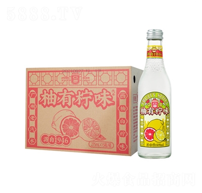 ��ѩ�����ļ����̼�������ˮƿ�b�������ְי�ζ275ml��15