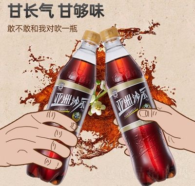 ��ѩ���ށ���ɳʾ̼����χ�(gu��)����ˮ�̳�؛Դ