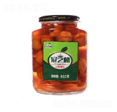 ��֥��860��ɽ髹��^ˮ�����^����
