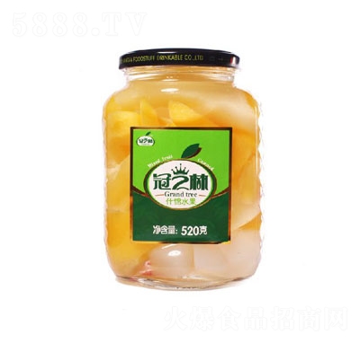 ��֥��520��ʲ�\���^ˮ�����^����