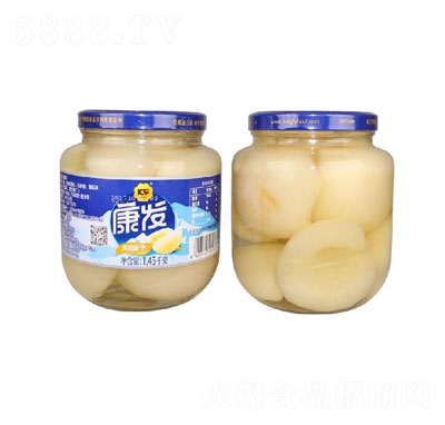 ���l(f��)1500��ѩ����^ˮ�����^����