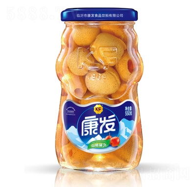 ���l(f��)550��ɽ髹��^ˮ�����^����