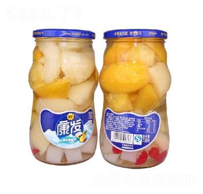 ���l(f��)700��ʲ�\���^ˮ�����^����