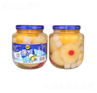 ���l(f��)1500��ʲ�\���^ˮ�����^����