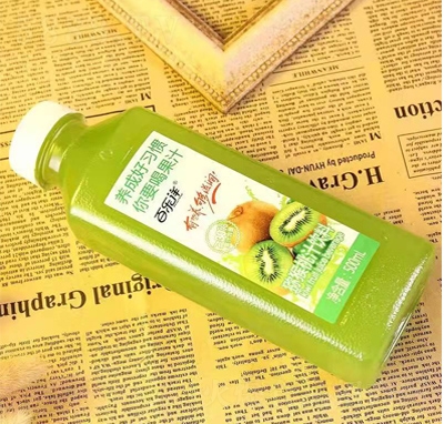 �٘����֭����ļ�����̳�؛Դ���̫J����֭500ml