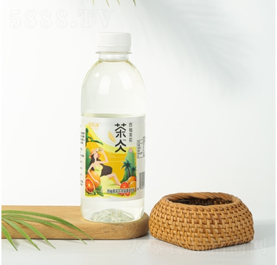 �٘����ζ��ϲ聕���������������̳�؛Դ360ml