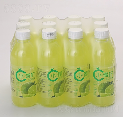 �٘�(l��)��С����֭��֭������̴������l(f��)�̳�؛Դ360ml��12