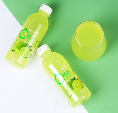 �٘�(l��)��С����֭��֭������̴������l(f��)�k������������