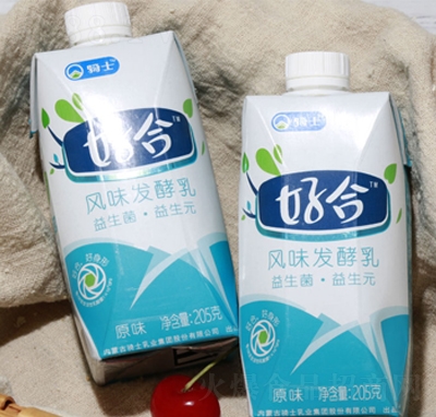 �Tʿ�ú��Lζ�l(f��)����ԭζ205������