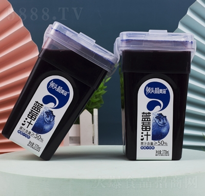 I(lng)^{(ln)ݮ֭֭370ml̴