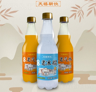 ��������ϱ���+��ζ��ζ��ˮ480ml���̴���