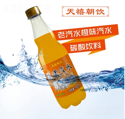 �������ζ��ζ��ˮ480ml���̴���