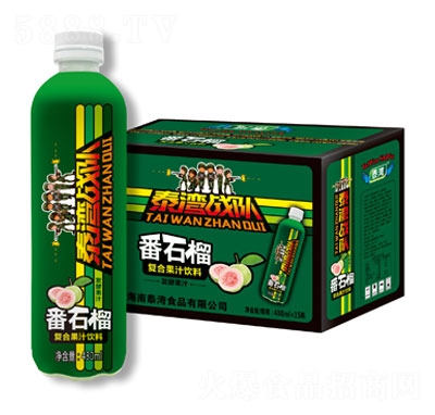 ̩(zhn)꠷ʯ(f)Ϲ֭ϰl(f)͹֭