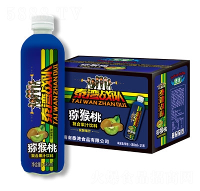 ̩(zhn)꠫Jҏ(f)Ϲ֭ϰl(f)͹֭