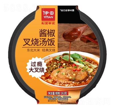 �����u������������ʳʳƷ