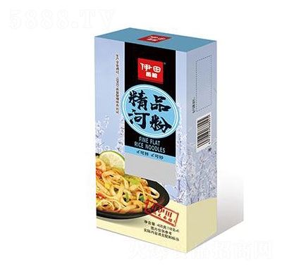 ���ﾫƷ�ӷ۷�����ʳʳƷ