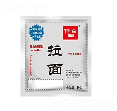 �������淽����ʳʳƷ