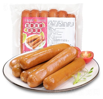 �s�I(y��)ʳƷ���W�L(f��ng)ζ�ṷ�c���c�����c