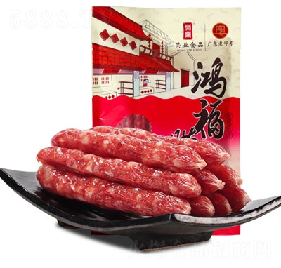 �s�I(y��)ʳƷ�����D�c