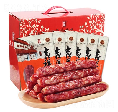 �s�I(y��)ʳƷ�����D�c�Y��