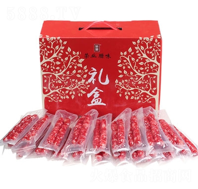 �s�I(y��)ʳƷ�ь��D�c�Y��