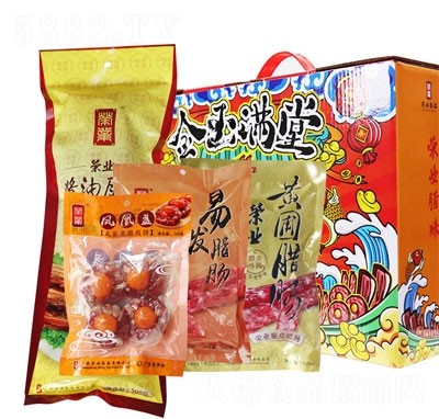 �s�I(y��)ʳƷ����M���D�c�Y��