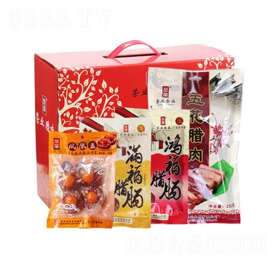 �s�I(y��)ʳƷ�D�c�M�϶Y��910g