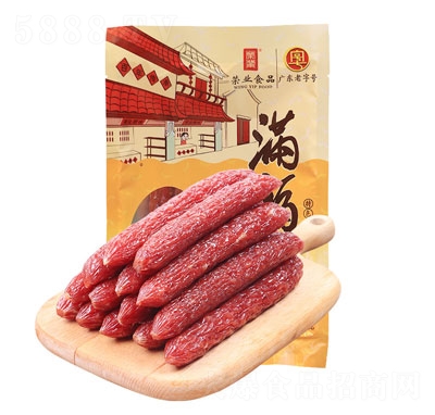 �s�I(y��)ʳƷ�M���D�c