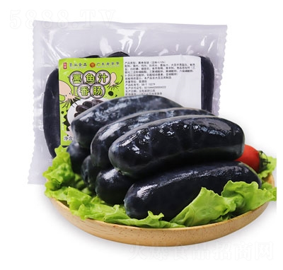 �s�I(y��)ʳƷī�~֭���c�����c