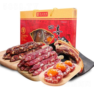 �s�I(y��)ʳƷ��ϲ���R�T�Dζ�Y��