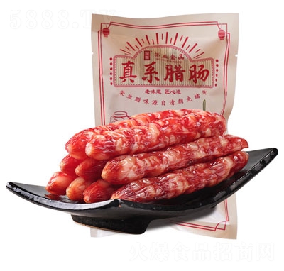 �s�I(y��)ʳƷ��ϵ�D�c