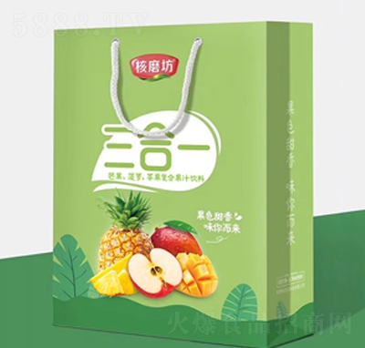 ��ĥ������һâ�������}���O����(f��)�Ϲ�֭�Y���b���̴���