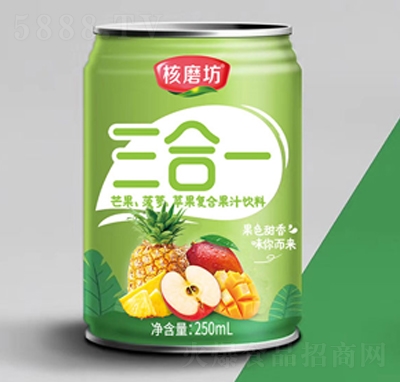 ��ĥ������һâ�������}���O����(f��)�Ϲ�֭250ml���̴���