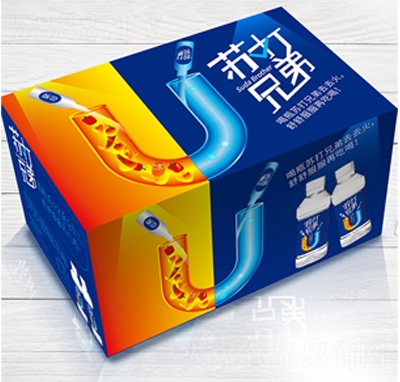 �K���ֵܷ�ƿ�K��ˮ���b