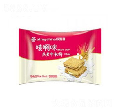 �����ՇO��������ţ܈�(ԭζ)ɸ��c���eʳƷ����