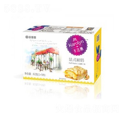 ����������82�˱�����ζɸ��c���eʳƷ����