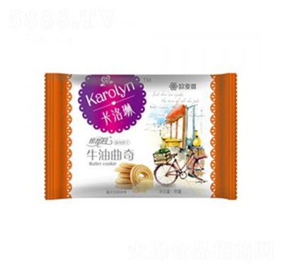 �����վS����ţ������ɸ��c(di��n)���eʳƷ����