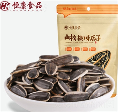 �㿵ʳƷɽ����ζ����ζ����250g�����Ѻڹ��ӈ�(ji��n)����؛