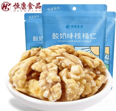 �㿵ʳƷ����ζ������70g3���b�Թ���؛��Ƥ����ұ�Ƥ