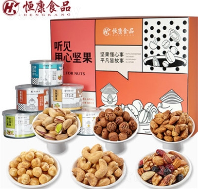 �㿵ʳƷ Ҋ���Ĉ�(ji��n)����Y��980g��؛��ʳ�Y���b��؛�ͶY�F(tu��n)ُ