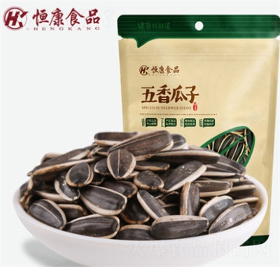 �㿵ʳƷ�������380g���b�����Ѻڹ������e��ʳ�Թ���؛���l(f��)